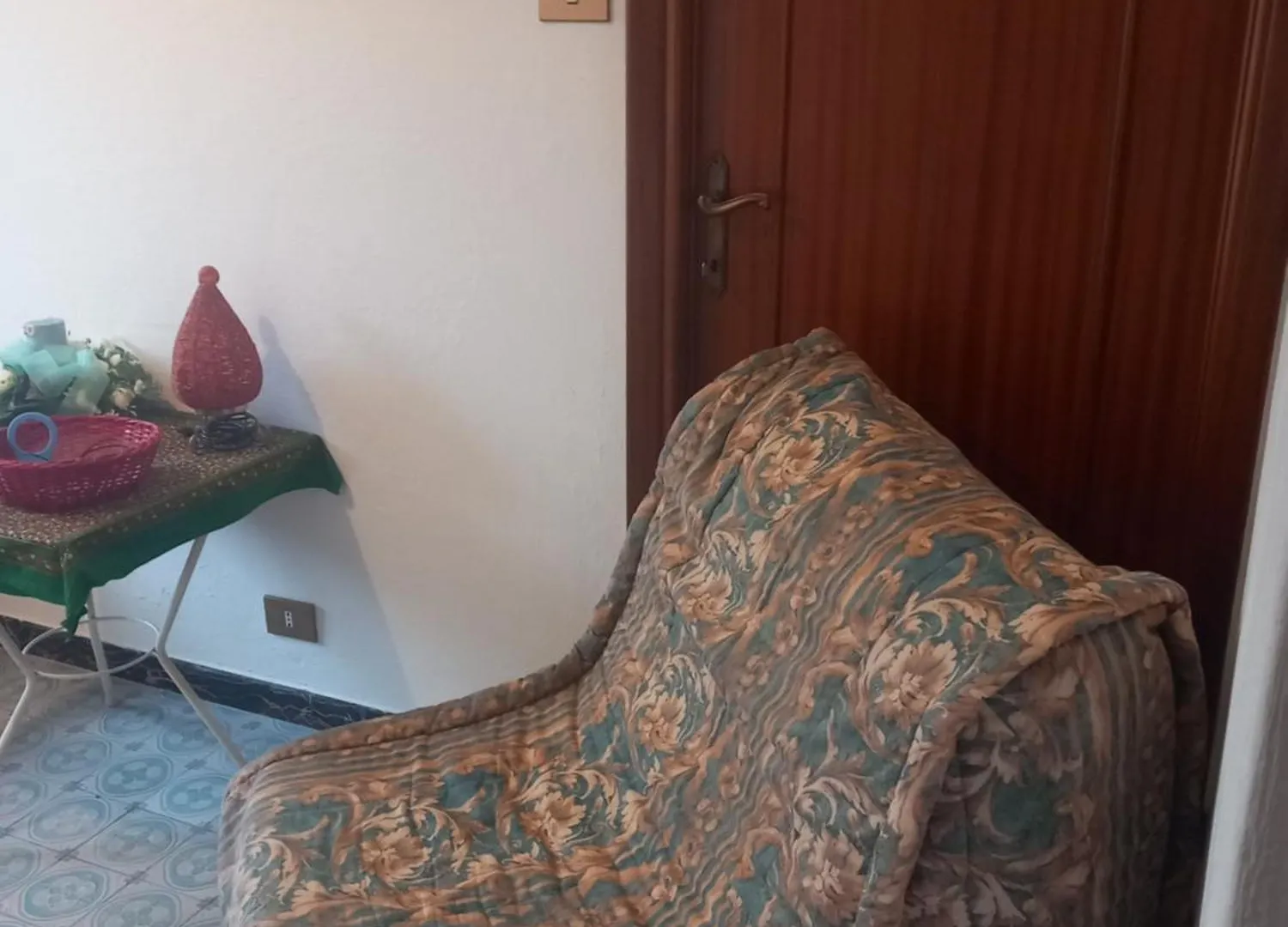 Casa Marcella Apartment La Spezia