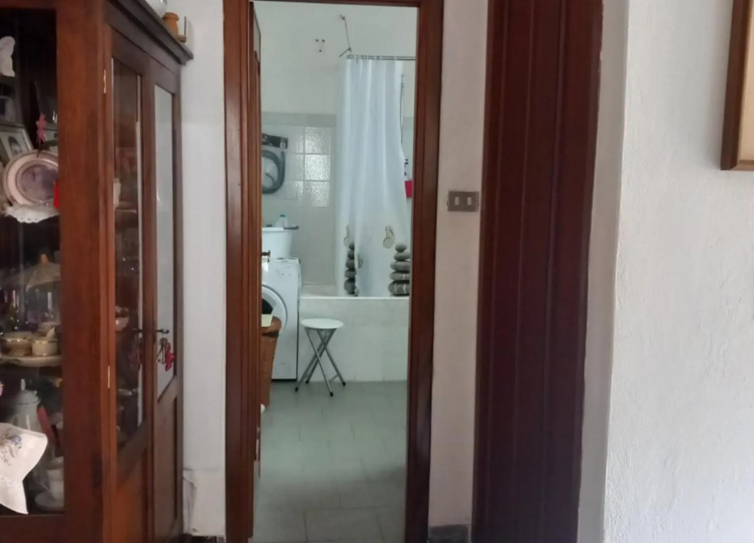 Apartmán Casa Marcella La Spezia