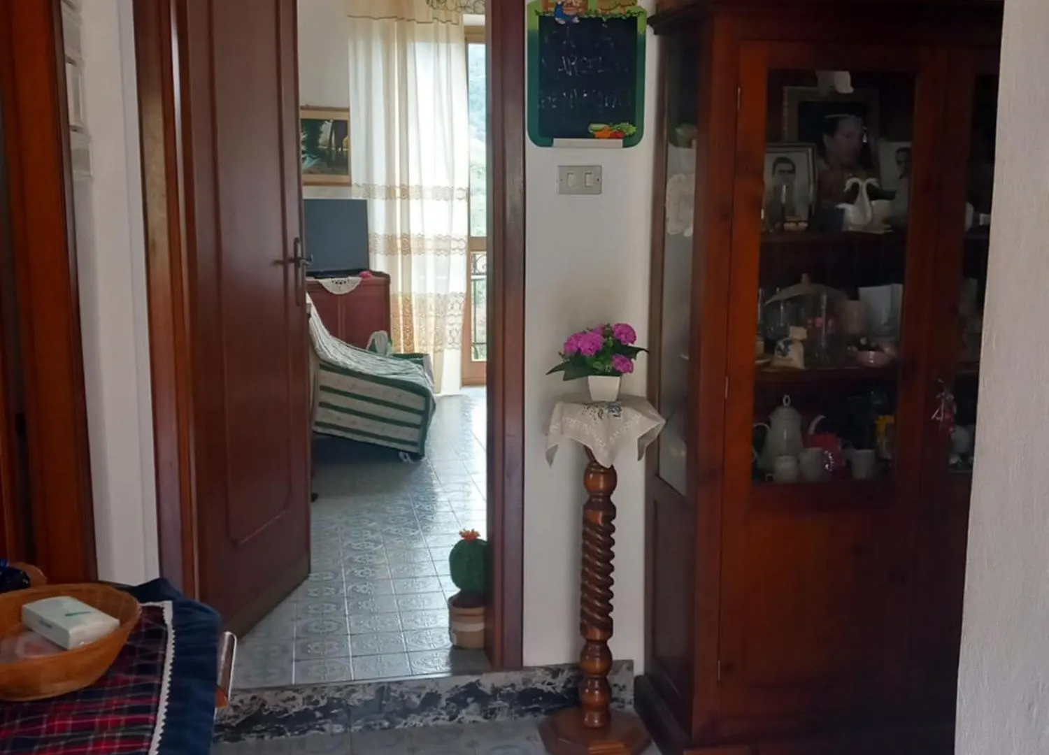 Casa Marcella Apartment La Spezia