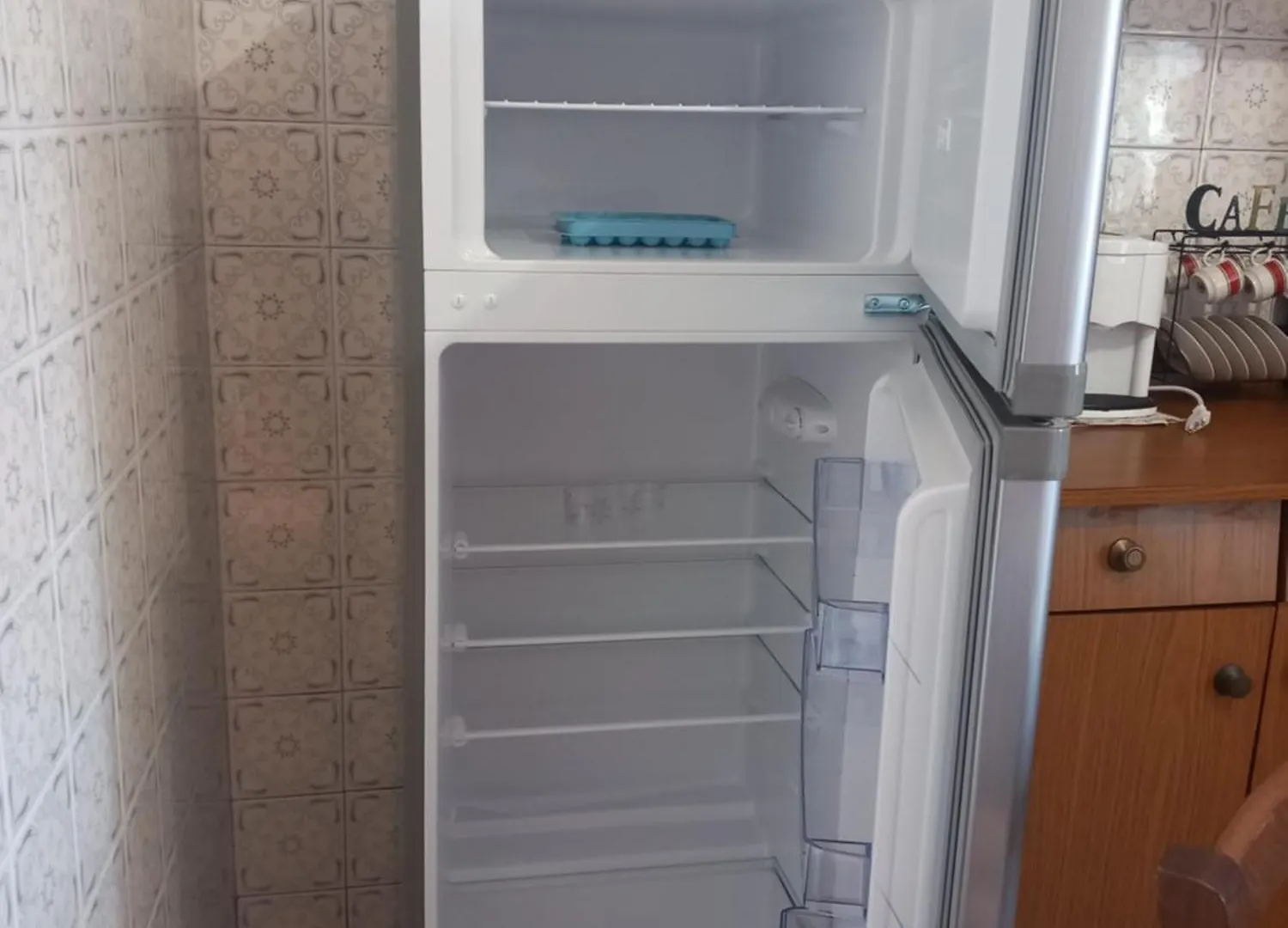 Apartmán Casa Marcella La Spezia Itálie