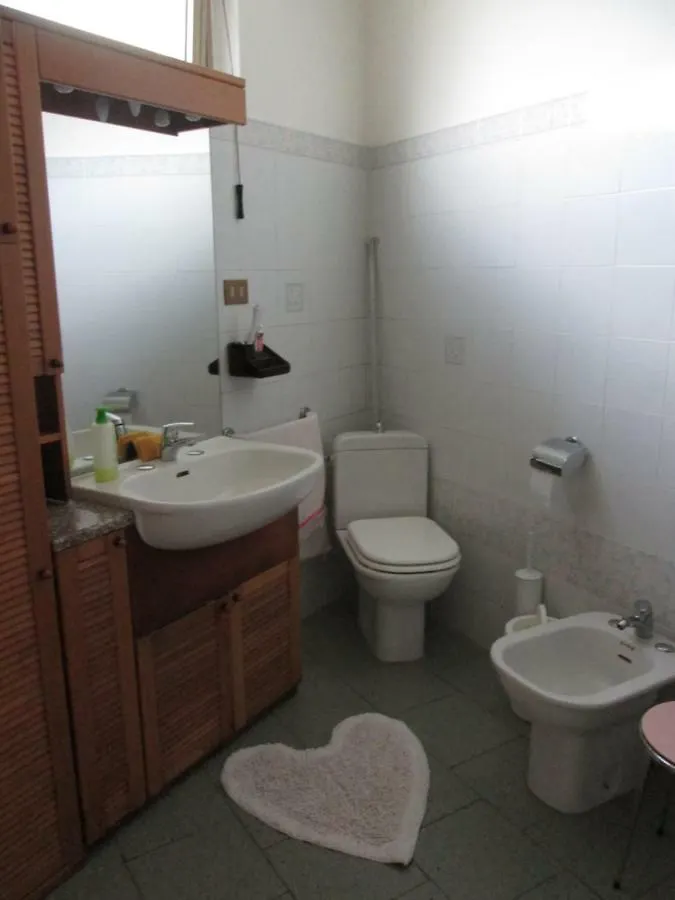 Casa Marcella Apartment La Spezia 0*,  Italy