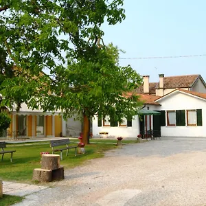 villa-olanda.hotelinveneto.com/