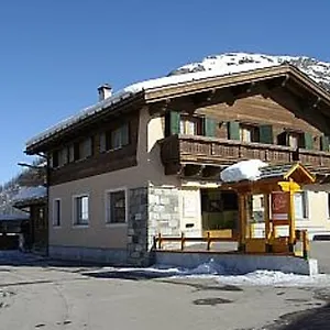 appartamenti-li-desja.it-lombardy.com/