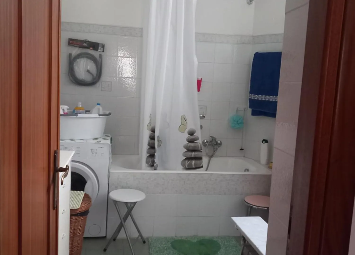 Casa Marcella Apartment La Spezia Italy