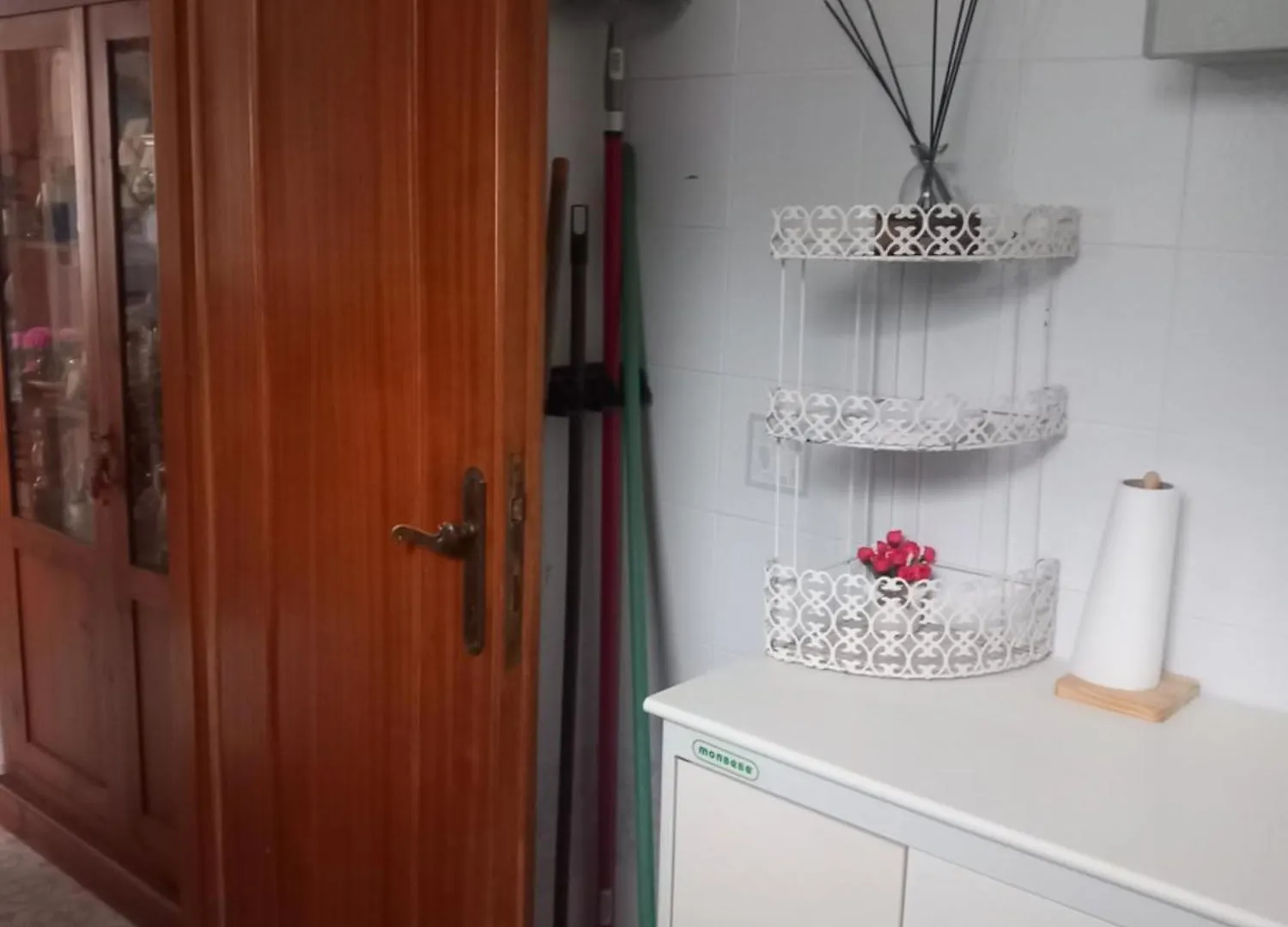Casa Marcella Apartment La Spezia